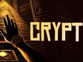 Jwèt Crazy Crypt Escape