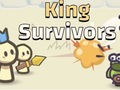 Jwèt King Survivors