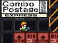 Jwèt Combo Postage Express