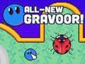 Jwèt All-New Gravoor!