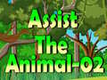 Jwèt Assist The Animal 02