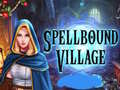 Jwèt Spellbound Village