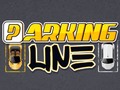Jwèt Parking Line