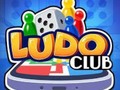 Jwèt Ludo Club