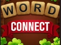 Jwèt Word Connect