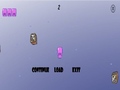 Jwèt Garbage Attack