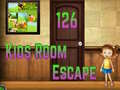 Jwèt Amgel Kids Room Escape 126
