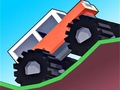 Jwèt Monster Tracks