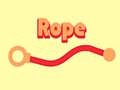 Jwèt Rope