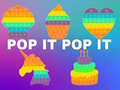 Jwèt Pop It Pop It