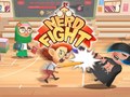 Jwèt Nerd Fight