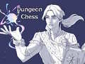Jwèt Dungeon Chess