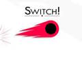 Jwèt Switch!