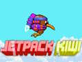 Jwèt Jetpack Kiwi