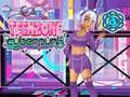 Jwèt Teenzone Cyberpunk