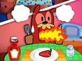 Jwèt Funny Virtual Pet