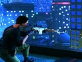 Jwèt Sniper Strike