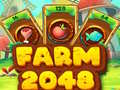 Jwèt Farm 2048