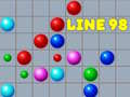 Jwèt Line 98 