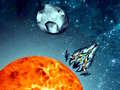Jwèt Defend the Planet