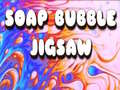 Jwèt Soap Bubble Jigsaw