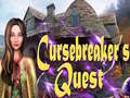 Jwèt Cursebreakers Quest