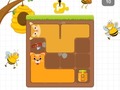 Jwèt Doge Blocks
