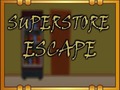 Jwèt Superstore Escape