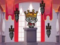 Jwèt Fall of Swords