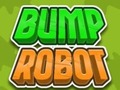 Jwèt Bump Robot