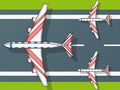 Jwèt Flight Survival