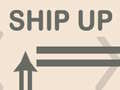 Jwèt Ship Up