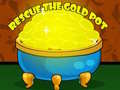 Jwèt Rescue The Gold Pot