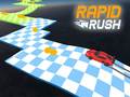 Jwèt Rapid Rush