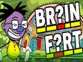 Jwèt Br?in F?rt