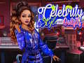 Jwèt Celebrity Style and Outfits