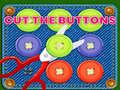 Jwèt Cut The Buttons