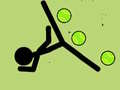 Jwèt Stickman Destroyer