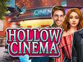 Jwèt Hollow Cinema