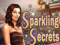Jwèt Sparkling Secrets