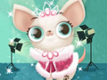 Jwèt Hollywood Fashion Pets