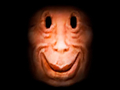 Jwèt Mr. Noob Eat Burger