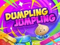 Jwèt Dumpling Jumpling