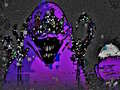 Jwèt FNF X Pibby Grimace Shake