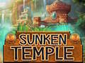 Jwèt Sunken Temple
