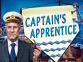 Jwèt Captains Apprentice