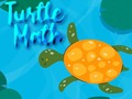 Jwèt Turtle Math