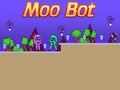 Jwèt Moo Bot