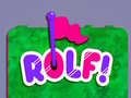 Jwèt Rolf!