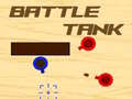 Jwèt Battle Tank